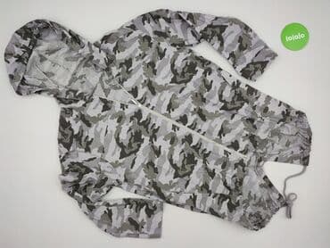 kombinezon dla dziecka the north face: Kurtka przejściowa damska, rozmiar 5XL — 2