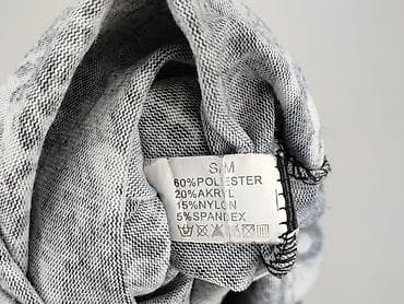 legginsy stringi: Leggings, Legginsy rozmiar S — 4