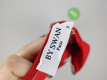 van graaf sukienki: Sukienka damska, rozmiar S — 4