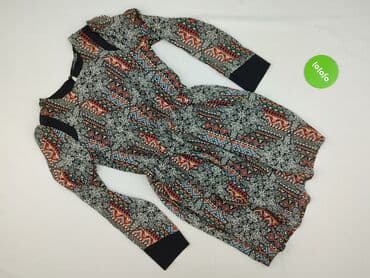 sukienka atomówki: Atmosphere, Sukienka damska, rozmiar M — 3