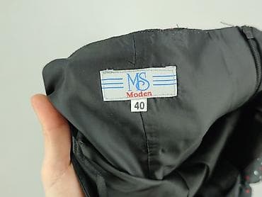 obcasy ccc: M&S Mode, Sukienka damska, rozmiar L — 4