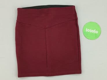 stradivarius spódniczko spodenki: Stradivarius, Women`s skirt, size S at lalafo.pl — 3 stradivarius spódniczko spodenki: Stradivarius, Women`s skirt, size S — 3