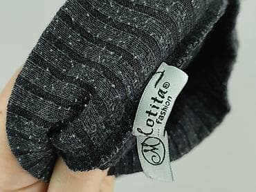 golf damski mohito: Sweter damski, rozmiar S — 4