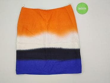 spódnice max mara: Spódnica damska, rozmiar 3XL — 2