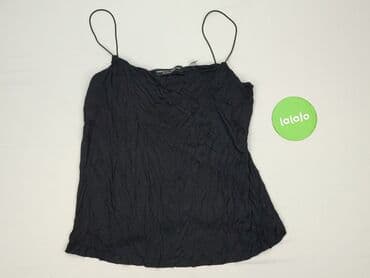 marks and spencer tops: Dorothy Perkins, Top damski, rozmiar M — 2