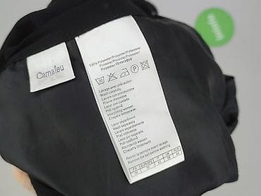 catwalk deichmann: Camaïeu, Spódnica damska, rozmiar S — 5