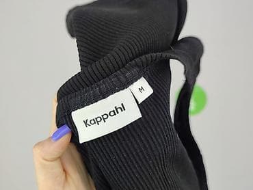 cropp bluza: KappAhl, Top damski, rozmiar M — 5