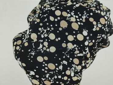 asos sukienki wieczorowe allegro: Asos, Sukienka damska, rozmiar S — 6