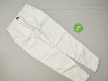 nerka damska tommy jeans: Spodnie damskie, rozmiar S — 2