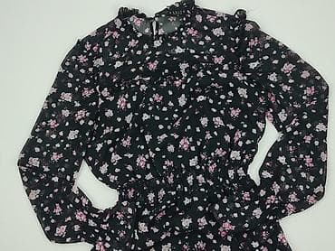 Sukienki: Mohito, Sukienka damska, rozmiar 2XS — 1