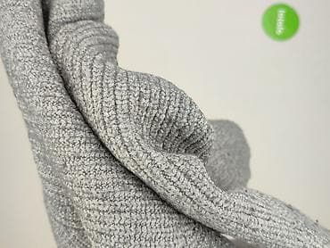 gerry weber golf: Gerry Weber Edition, Sweter damski, rozmiar S — 5