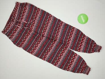 klapki yeezy ccc: Spodnie dresowe damskie, rozmiar S — 2