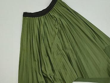 selfieroom spódnice: Spódnica damska, rozmiar One size — 1