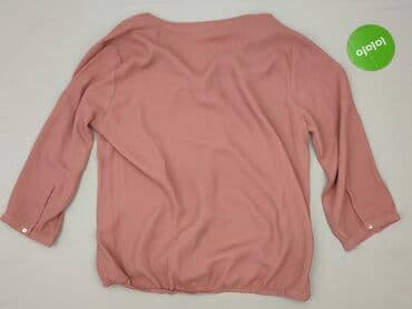 greenpoint bluzy damskie: Greenpoint, Bluzka damska, rozmiar L — 3