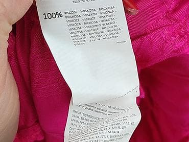 cropp bluzki: Szorty damskie, rozmiar XS — 5