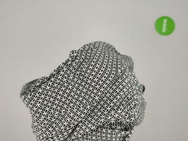 pepco tuniki: Elementy, Bluzka damska, rozmiar M — 7