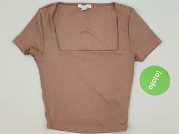 koszulka jedwabna intimissimi: Amisu, Top damski, rozmiar S — 2