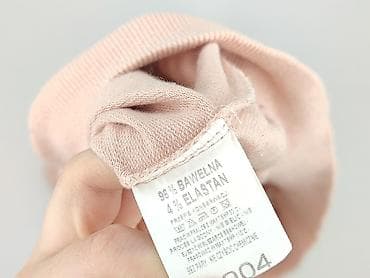 bluza harry styles: Bluza z kapturem damska, rozmiar XL — 4