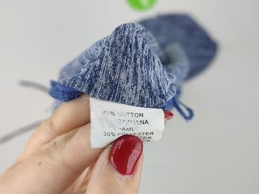 max mara bluzki: Sukienka damska, M — 5