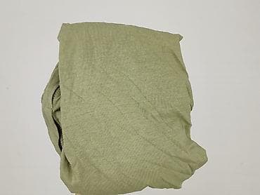 koszula mon: T-shirt damski, rozmiar M — 6