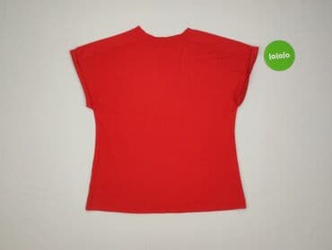 koszulka z c a: Women`s T-shirt, size S (EU 36) — 2