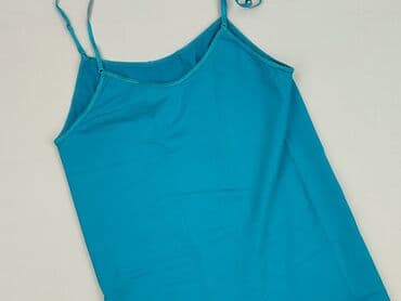 Basic, Women`s T-shirt, size S
