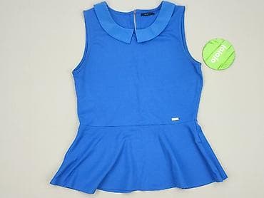 h: Mohito, Жіноча блуза, розмір L — 2