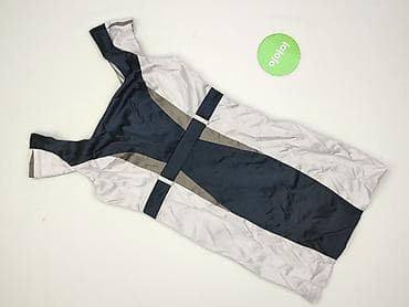 kurtka 8xl: Sukienka damska, rozmiar 8XL — 3