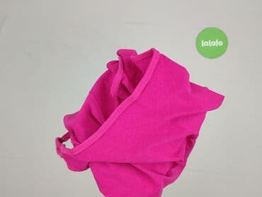 crop top coca cola: Топ жіночий, S на lalafo.pl — 6 crop top coca cola: Топ жіночий, S — 6