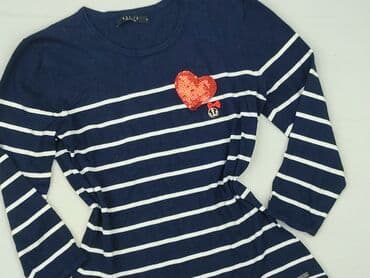 koszulka z pagonami: Mohito, T-shirt damski, rozmiar S — 1