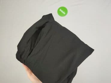 rajstop sally hansen: HailyS, Spodnie materiałowe damskie, rozmiar S — 5