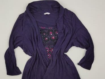 Kardigany: Marks & Spencer, Kardigan damski, rozmiar 3XL