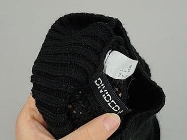 Ubrania damskie: H&M Divided, Sweter damski, rozmiar S — 5