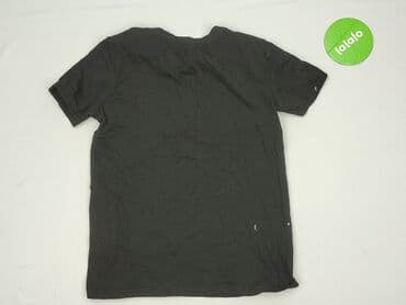 nirvana t shirty: Sinsay, T-shirt damski, S — 3