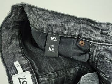 wrangler spódnice: Spódnica damska, XS — 5