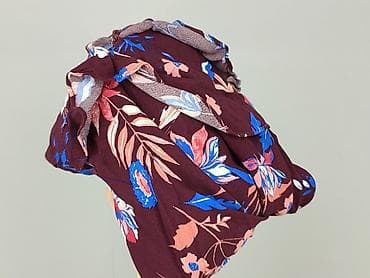 mango outlet sukienki: Mango, Sukienka damska, rozmiar L — 5
