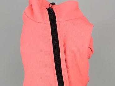 nort face: Bluza damska
, rozmiar S — 6