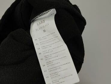 givenchy kurtka: Hi-Tec, Wiatrówka dla mężczyzn, rozmiar M — 5