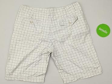 Szorty: Springfield, Szorty dla mężczyzn, rozmiar L — 3