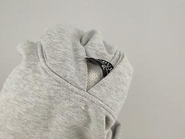 koszykowka: Bluza z kapturem damska, rozmiar XL — 6