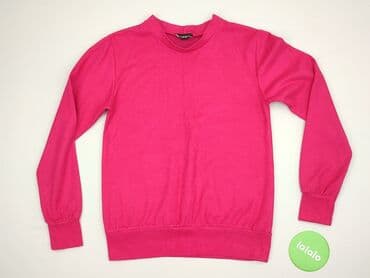 sweter z misiem tous: Bluza damska
, rozmiar S — 2