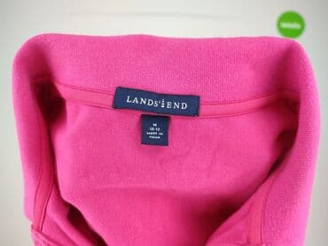 lidl koszulki polo: Lands' End, Sukienka damska, rozmiar M — 4