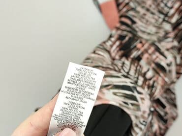 spodnie piżama hello kitty: Atmosphere, Накидка жіноча, розмір 5XL — 4