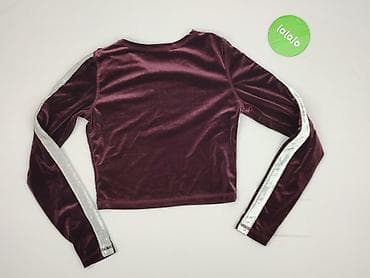 bluzki paliona: Bik Bok, Bluzka damska, rozmiar S — 3