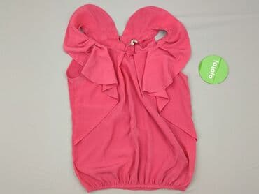 bluzki na ramiączkach sinsay: River Island, Топ жіночий, розмір S — 2