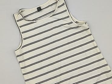 minge sukienki: Shein, Sukienka damska, rozmiar S — 1