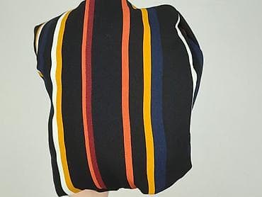 marynarka damska pull and bear: Primark, Marynarka damska, rozmiar L — 8