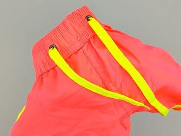 strój kąpielowy od c a: Szorty damskie, M — 5