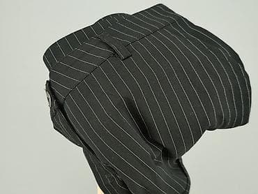 isle collection: Answear, Szorty damskie, rozmiar L — 5