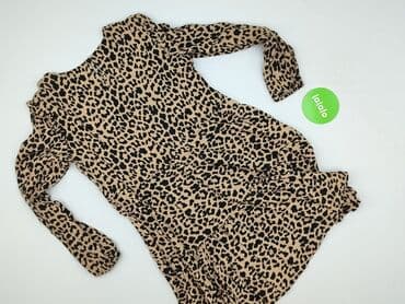 modne sukienki: House, Sukienka damska, rozmiar S — 4